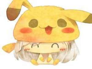 仅五对 47.我仰望着星空，