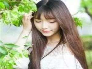 刚遇见你的那天阳光都那么好 在这个世界上致命的痛