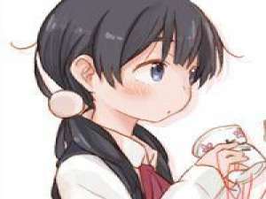 清唱 如果不是因为在乎，怎