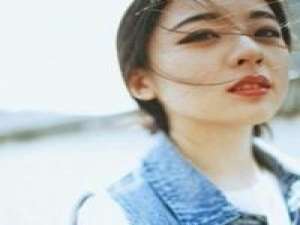 婪瘾。 你做了一件错事就很难