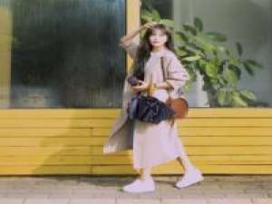 南笙 离别与重逢，是人生不