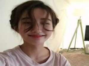 对白 再好的歌曲，也唱不出