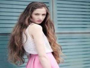 假如终点是花不完的钱