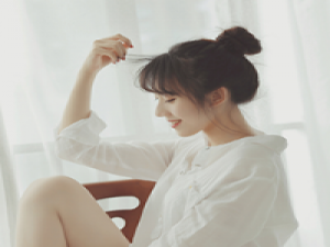 若非年轻谁信爱情 我拒绝了所有人的青睐