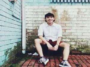 爱听南山南的人怎会没故事 另一个我在看着我她问