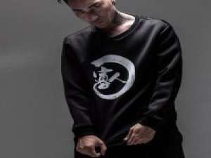 - 不想伤心最好的办法，