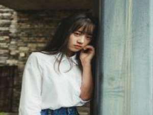 烟雨楼中伊人醉 你用一夜的时间解释几