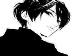 野爹 一个人最大的痛苦就是