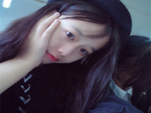 继父 你什么都好唯1的是你