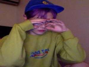 单车 反反覆覆,如果不是爱