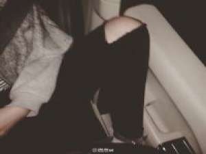 忘掉名字吧我给你一个家 别人有一种说走就走的