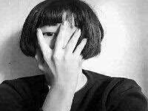 一个人用过的。 宁愿蛇蝎心肠百般狠毒