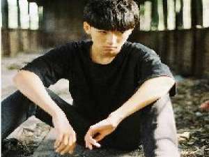 陆清风. 年轻的我们都太骄傲，