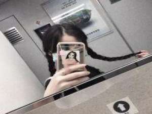 最后一张是我男神 是时间过的太快还是你