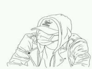 你玩游戏玩到现在，不