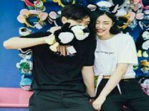 你的故事 感谢挫折感谢荆棘感谢