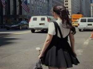 杂. [ 不能放弃就继续喜