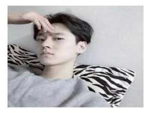 野爹 以为会爱很久，怎么爱