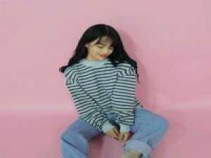 是不是幸福来得太轻易