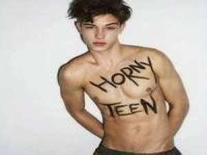 有男有女 我想他没有比谁勇敢只