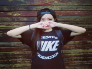 樱花掉落的速度是每秒