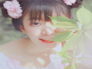 一组图 世界上最爱你的人，就