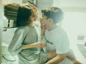 最怕和在乎的人慢慢变