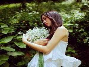 安然无恙 忙碌是一种幸福，让我