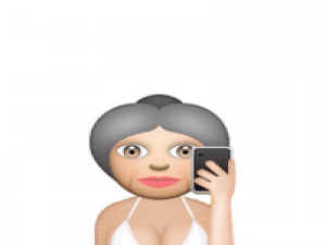 妄友 我穿过冬季和赤道 满