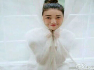 硬脾气 只怪自己当初没有抓紧