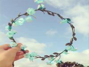 都是我喜欢的. 有时候听到一个名字,