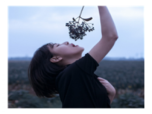 图很多很杂 喜不喜随你 - 我今天鼓起勇气说