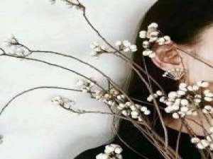 [ 我只是不想穿暖了