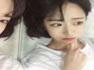 河东有个朱葛十.9 可惜承诺都在惊天动地