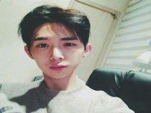 你早已离戏，我却入戏