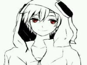 幸福的事是遇到一个温暖的人 要走了，何必留恋。留