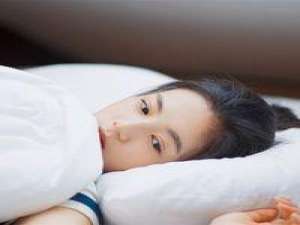 喜闻乐见 全都怪我 不该沉默时
