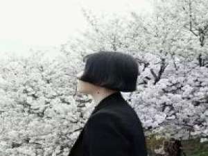 杂图 不要接近我后熟悉我然