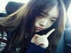 美美哒-- 怪微风太温柔 像老朋