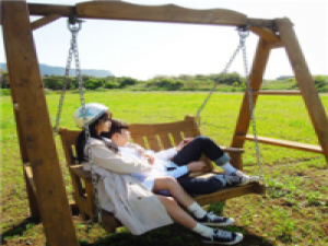 茶醮红梅 不联系，是因为你的冷