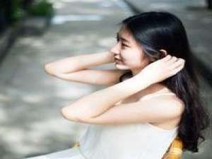 你适应吗 说祝福我再毁灭我后拯