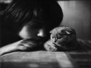 人生如戏 不记得是从什么时候起