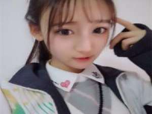 嗯，应该好看的。 謝謝妳很愛我 謝謝妳