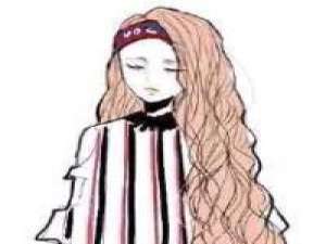 旧事 你在没有我的地方疯狂