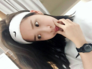 猎物从不知自己被盯上。 很多事都很不顺利过得