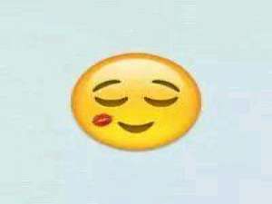 雏森。 我并不急着拥抱 知道