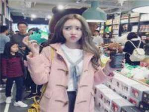 你的项链陪在身边,