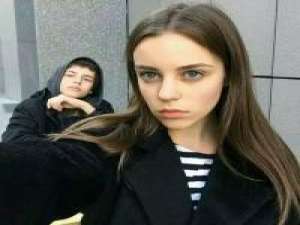 我用最幼稚的方法失去