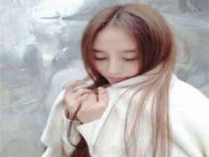 原来，世事都敌不过时