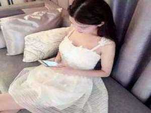 以为爱会很久很久怎么